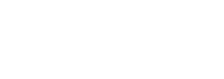 XSTAFF Logo WT