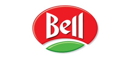 Bell
