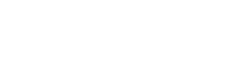 XSTAFF Logo