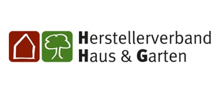 Herstellerverband Haus & Garten